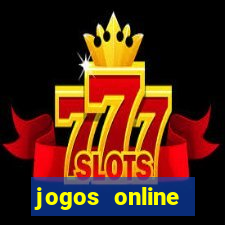 jogos online legalizado no brasil